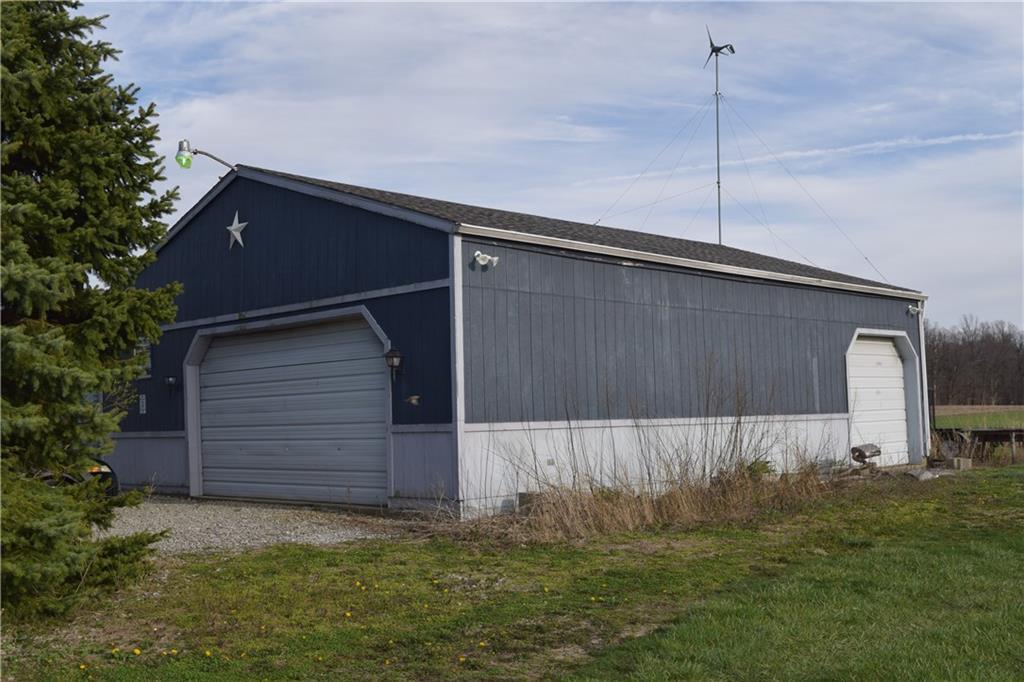 13201 Runkle Road St. Paris, OH 43072 - Photo 33 of 37