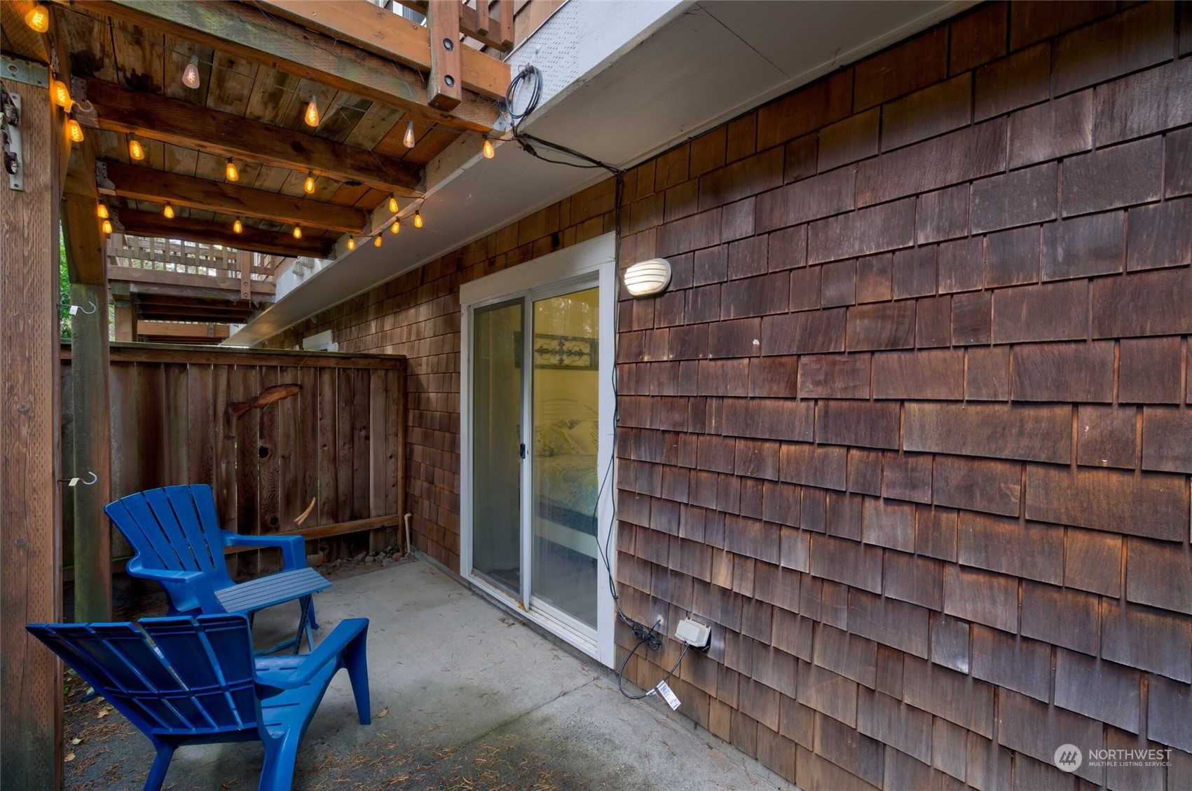 201 Ocean Beach Boulevard South, Unit 15 Long Beach, WA 98631 - Photo 20 of 25