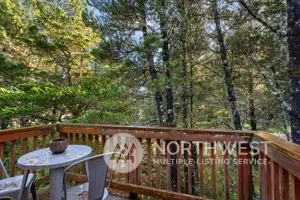 $375,000 | 201 Ocean Beach Boulevard South, Unit 15, Long Beach, WA 98631