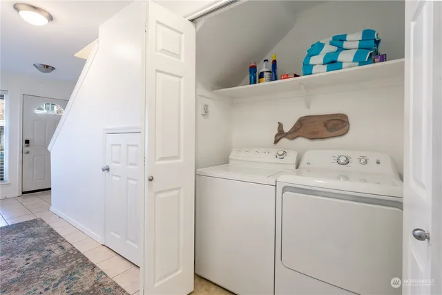 $375,000 | 201 Ocean Beach Boulevard South, Unit 15, Long Beach, WA 98631