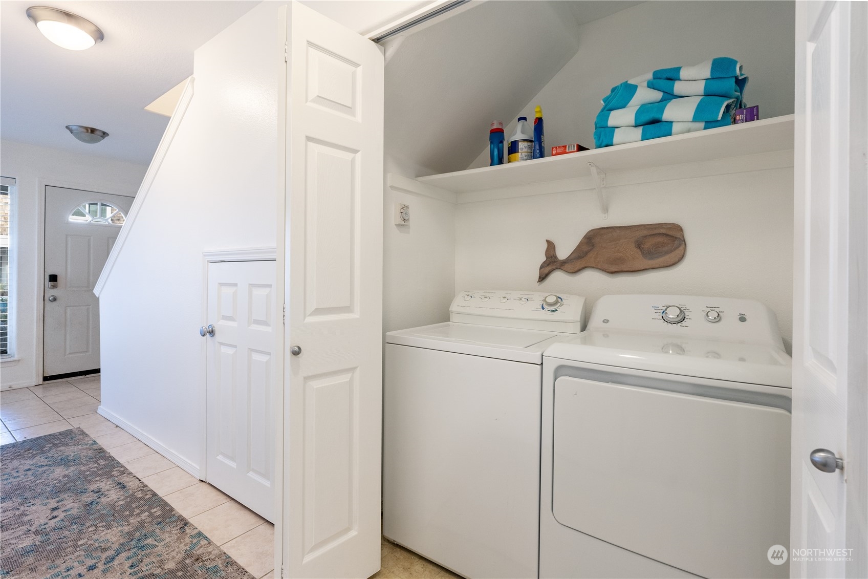 201 Ocean Beach Boulevard South, Unit 15 Long Beach, WA 98631 - Photo 10 of 25