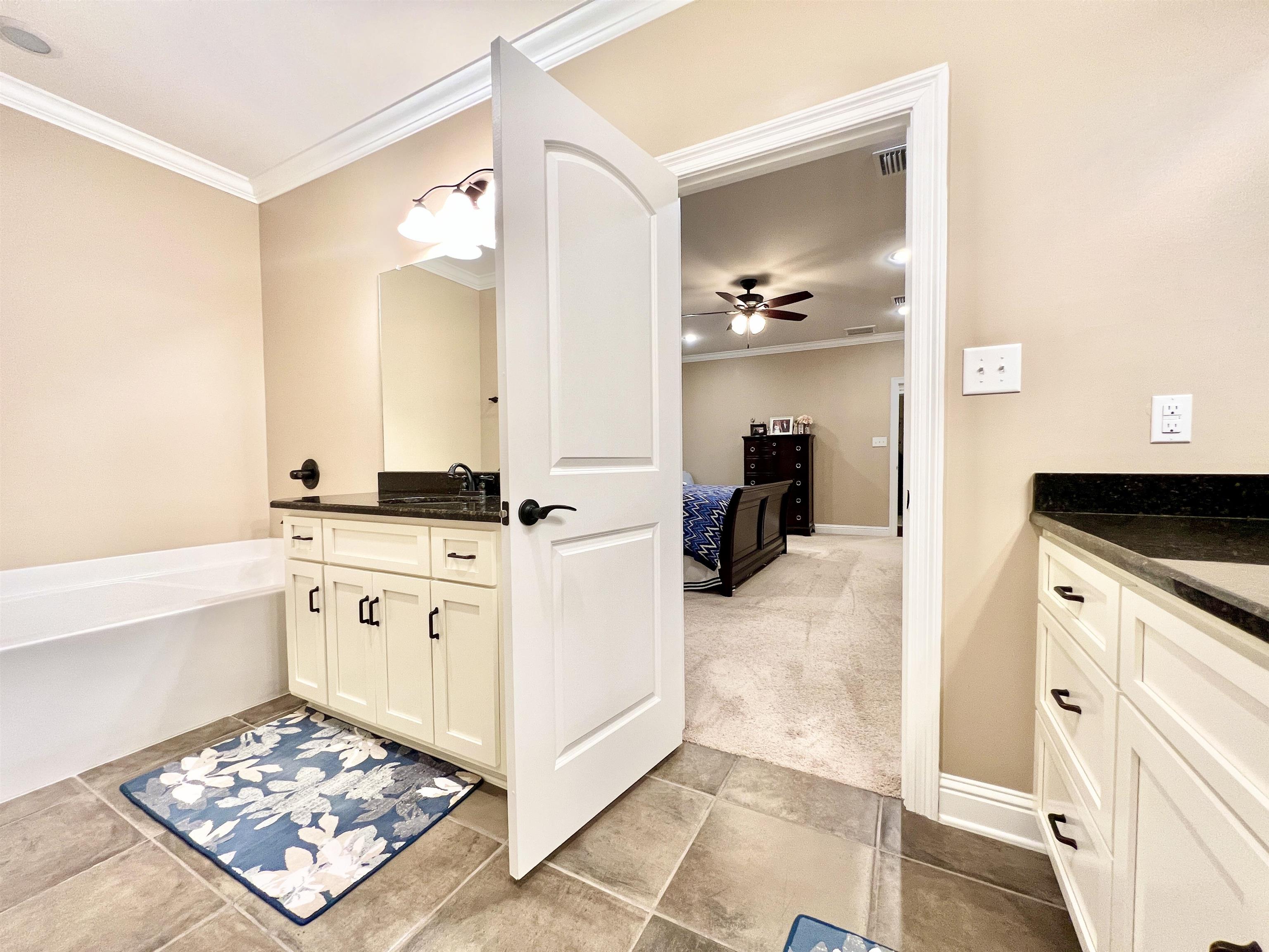 32141 Weatherly Cove Daphne, AL 36527 - Photo 30 of 50