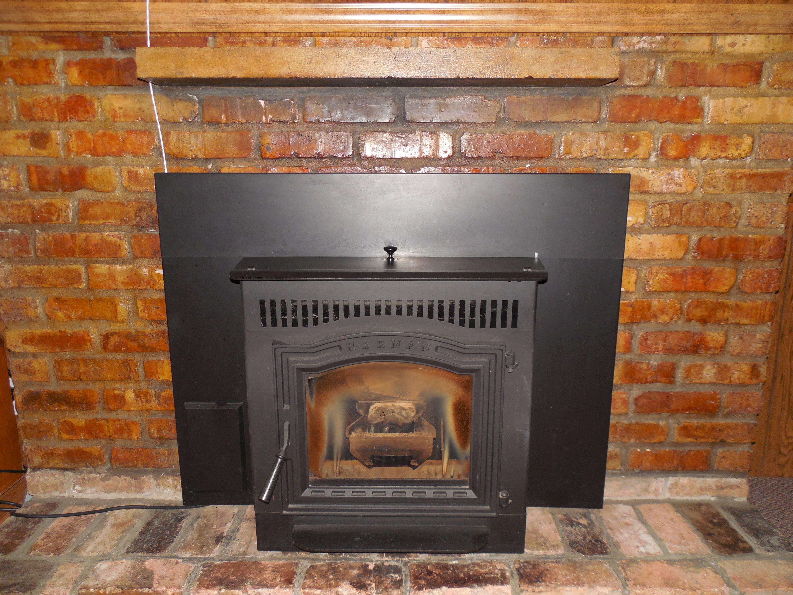 1650 Goddard Road Mikado, MI 48745 - Photo 13 of 16 Gallery Image 13