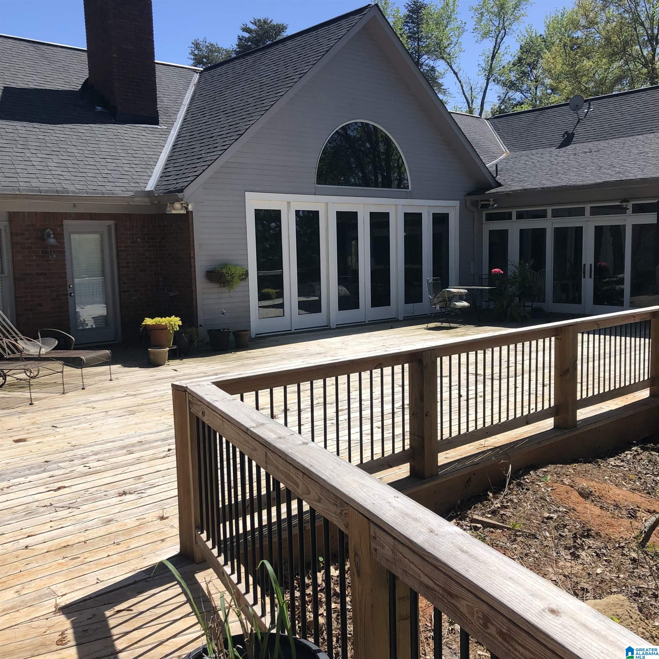 10171 Sexton Bend Road Tuscaloosa, AL 35406 - Photo 48 of 50