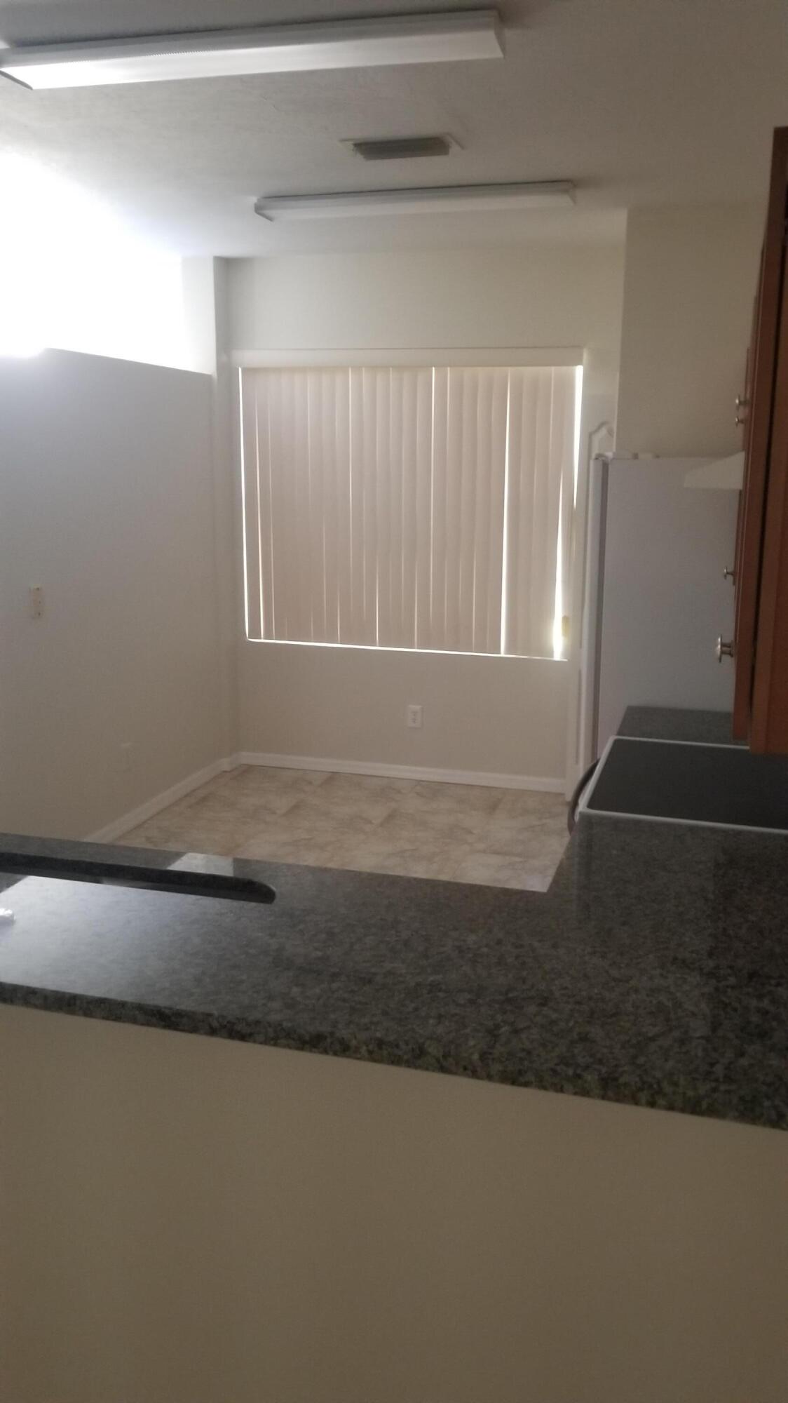 85 Pinafore Place Indialantic, FL 32903 - Photo 3 of 13 a view of basement