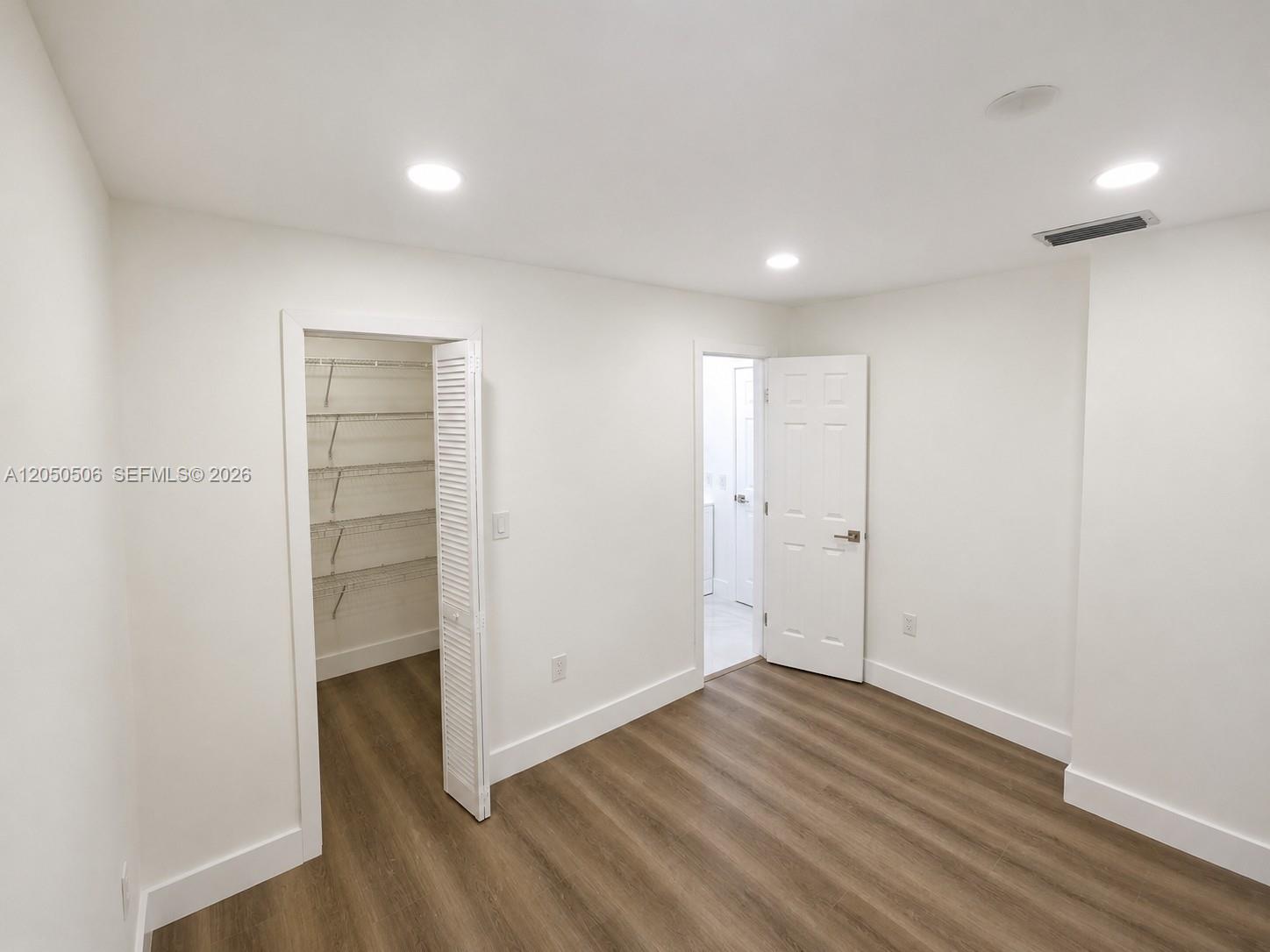 5190 East 1st Avenue, Unit B Hialeah, FL 33013 - Photo 7 of 8