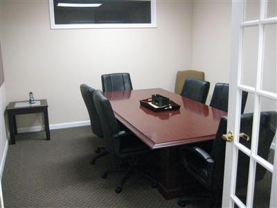 6900 Houston Road Florence, KY 41042 - Photo 4 of 8
