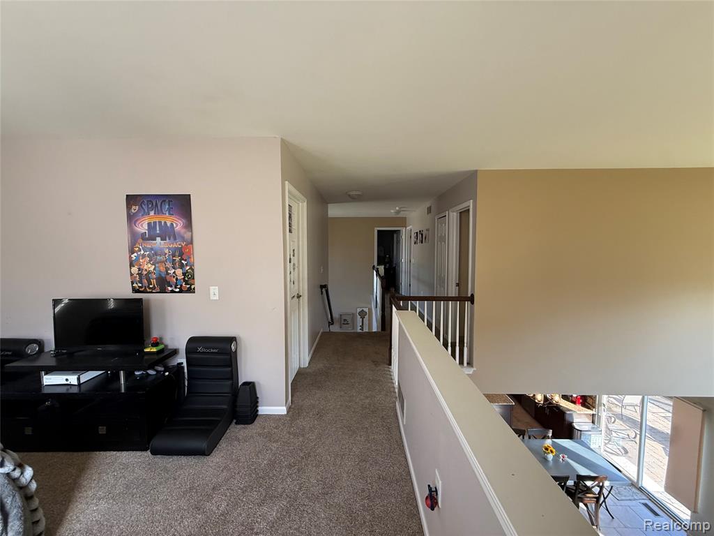 5102 Ridge Lane Warren, MI 48092 - Photo 40 of 62 Gallery Image 40