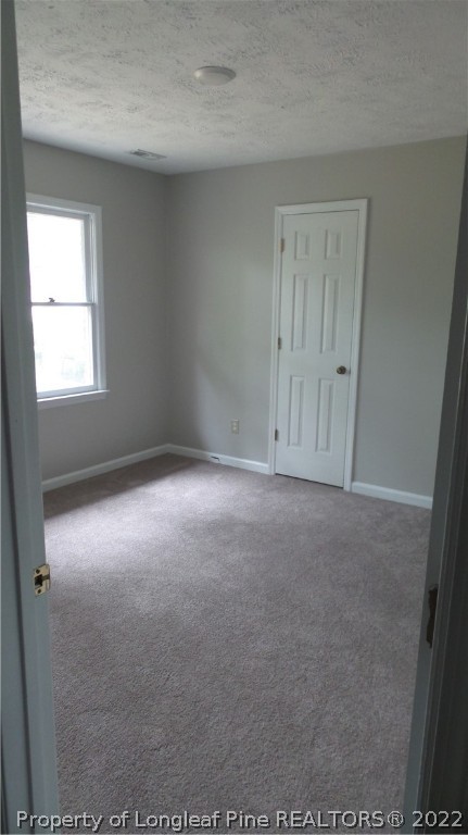5574 Lockridge Road Fayetteville, NC 28311 - Photo 24 of 29 a view of empty room