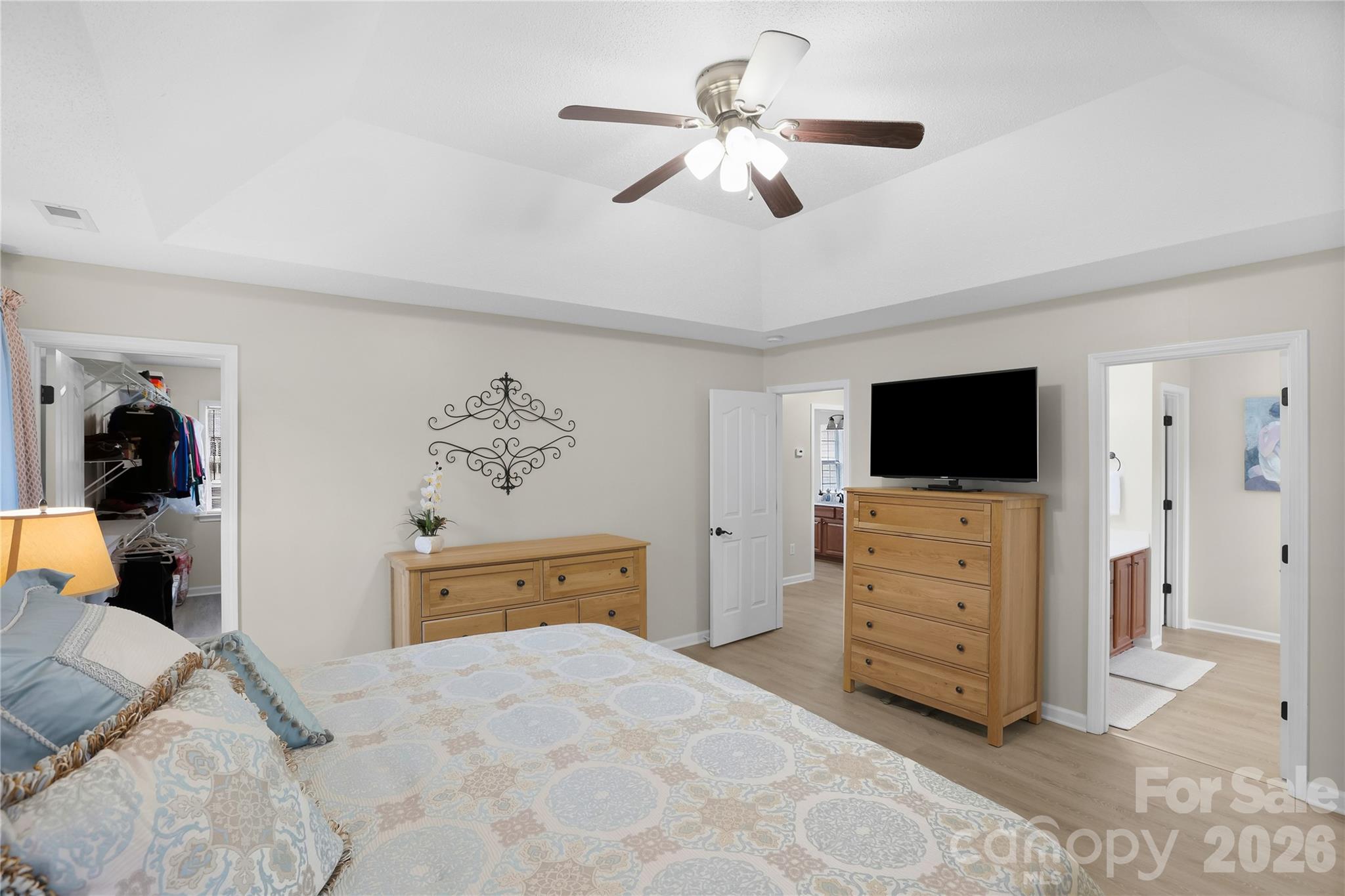 139 Yadkin Road Fletcher, NC 28732 - Photo 26 of 41 Gallery Image 26