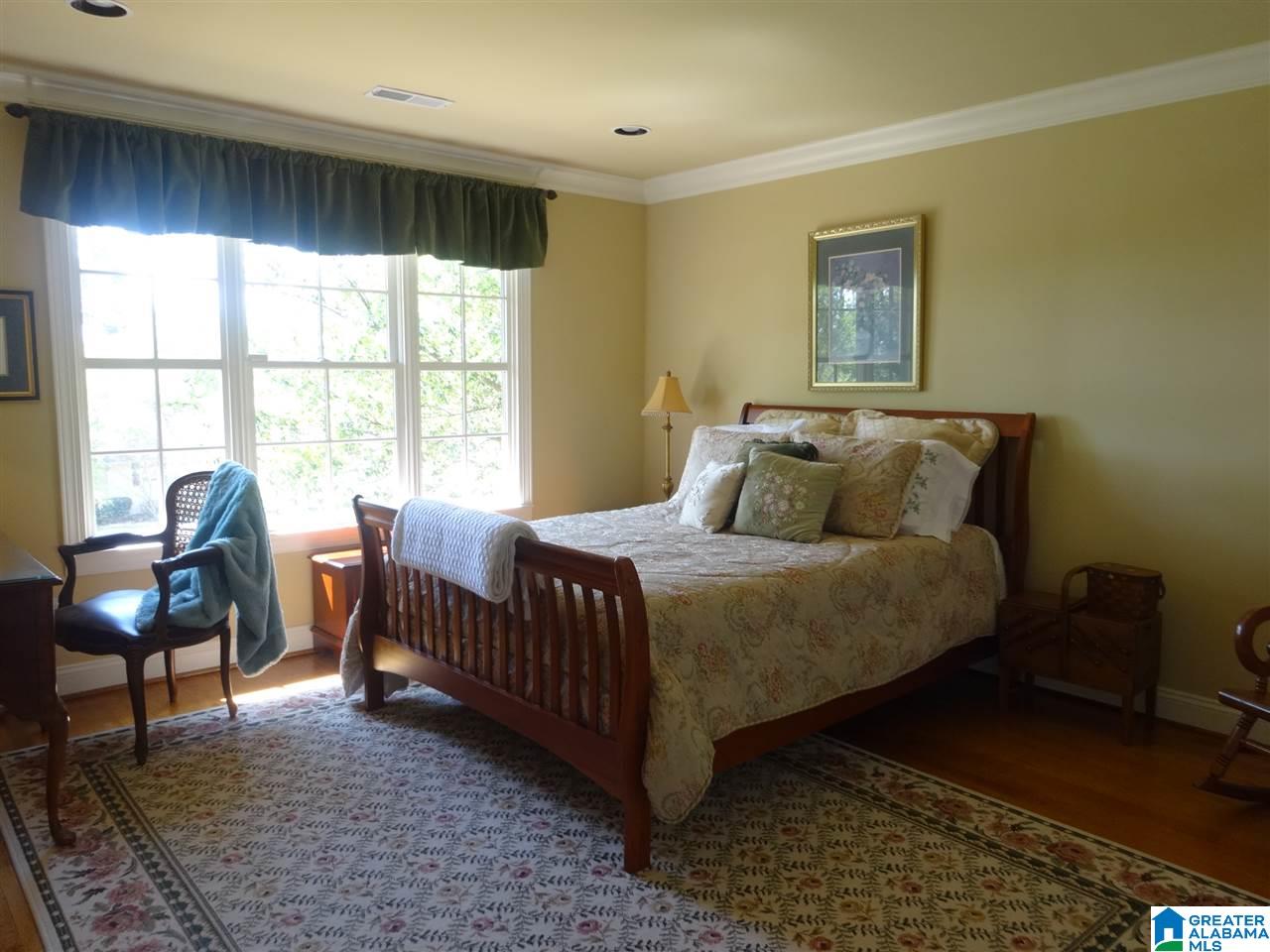 1868 Southwood Road Birmingham, AL 35216 - Photo 30 of 47