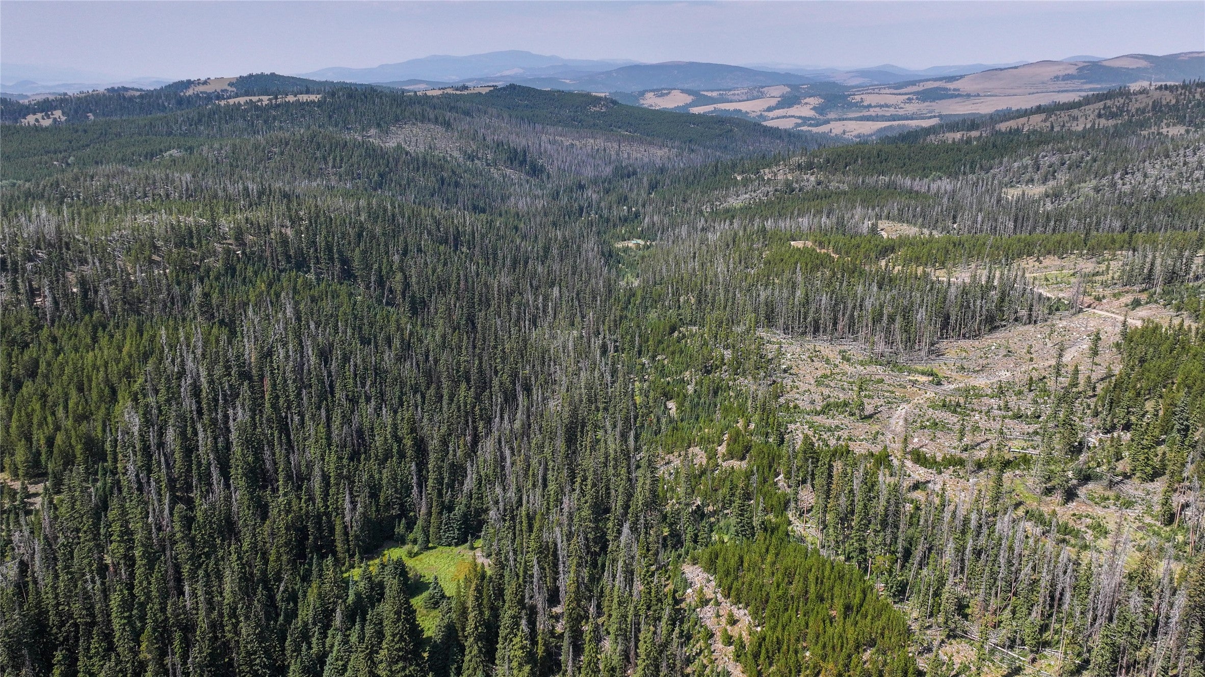 7379 Hahn Creek Road Elliston, MT 59728 - Photo 65 of 69 Gallery Image 65