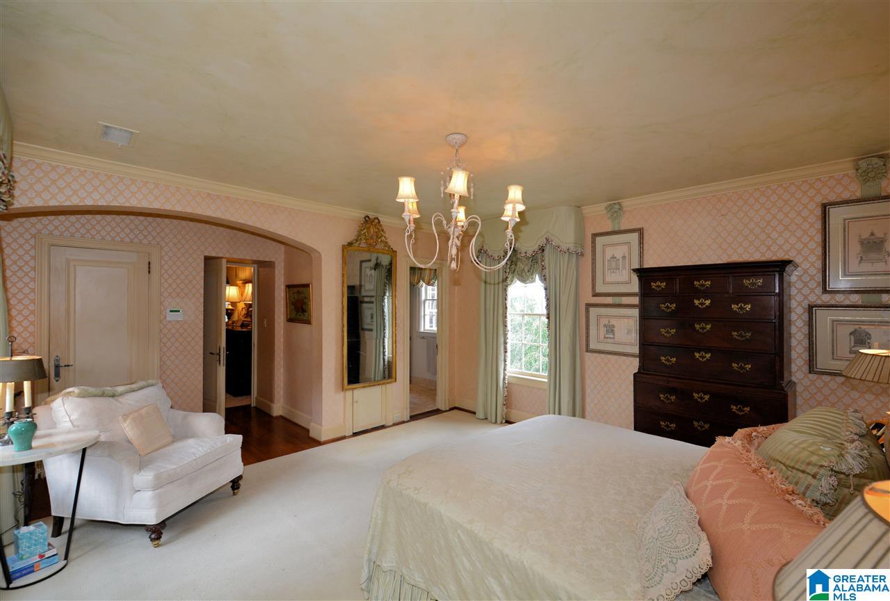 1606 Wellington Road Birmingham, AL 35209 - Photo 30 of 50