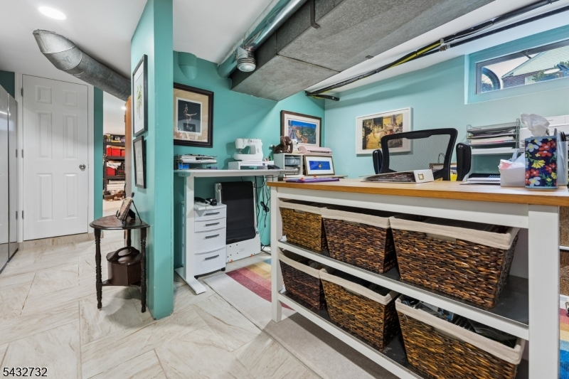 371 Raleigh Road Rahway, NJ 07065 - Photo 17 of 30
