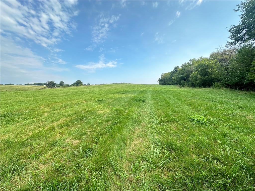1 Jade Road Maryville, MO 64468 - Photo 20 of 23 Gallery Image 20