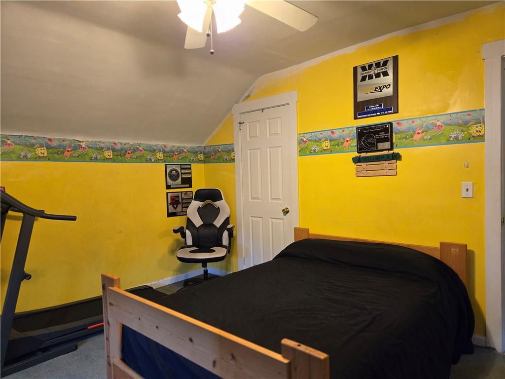 305 Main Street Richeyville, PA 15358 - Photo 17 of 28 Gallery Image 17