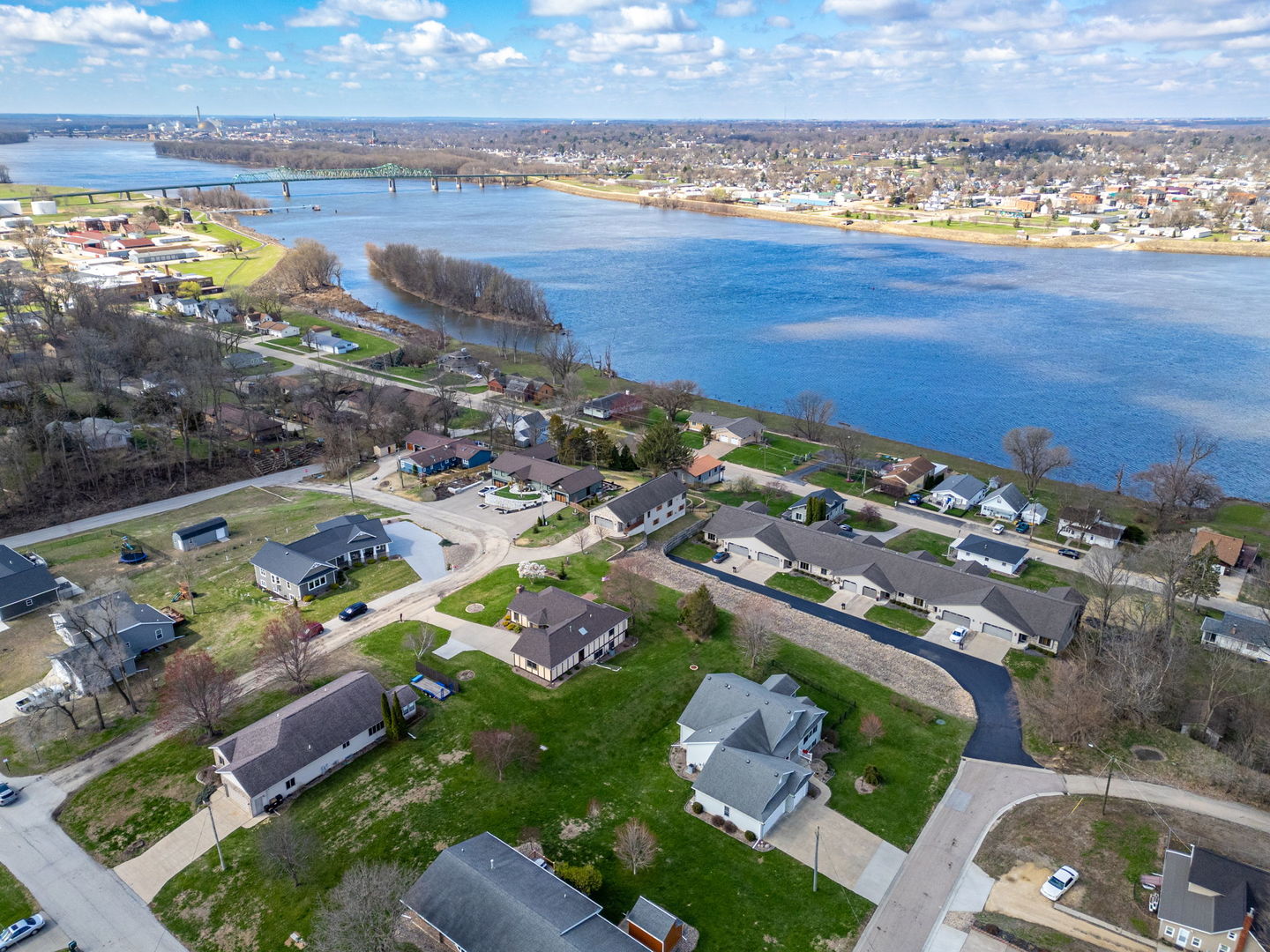 124 5th Street Fulton, IL 61252 - Photo 45 of 45