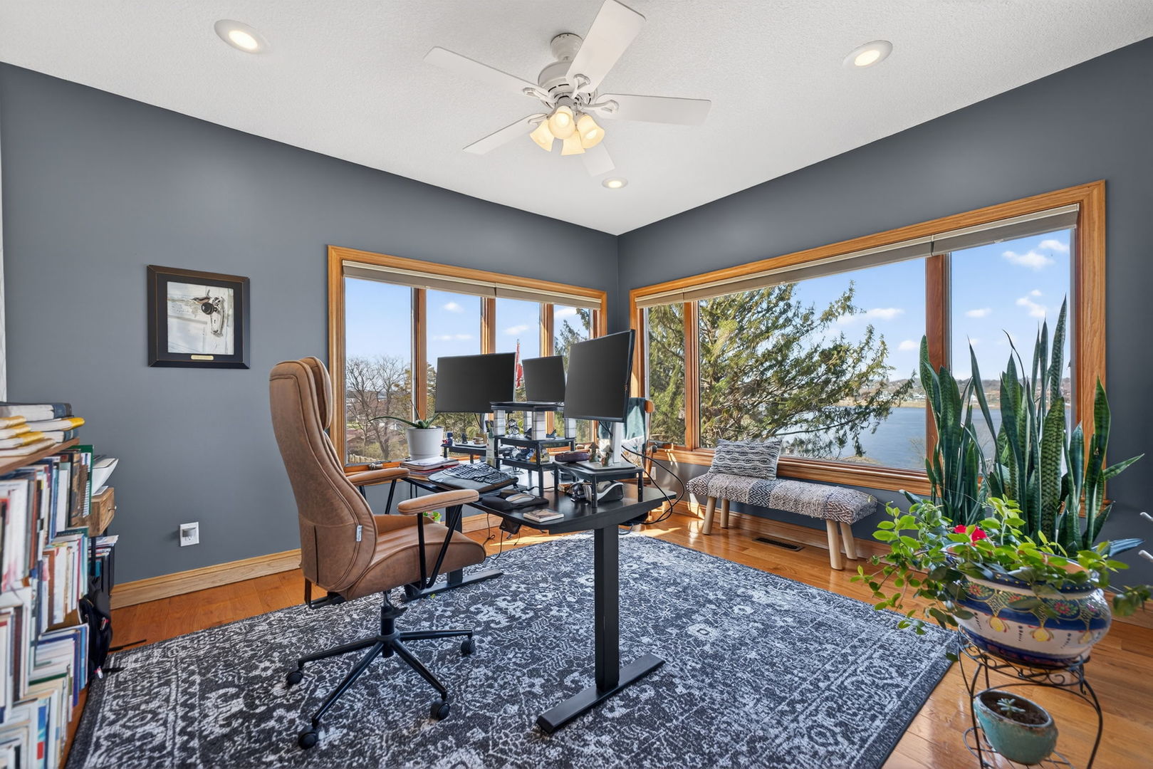 124 5th Street Fulton, IL 61252 - Photo 7 of 45