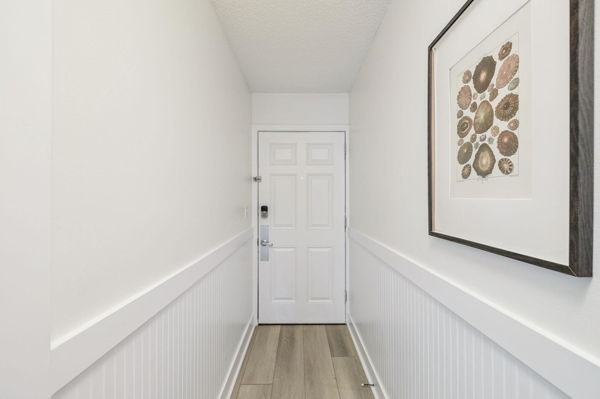 144 Spires Lane, Unit 207 Santa Rosa Beach, FL 32459 - Photo 31 of 49 Inviting Entrance | Gulf Place Caribbean