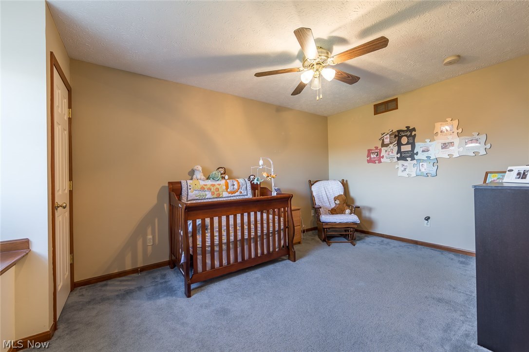 4445 Brooks Road Cleveland, OH 44105 - Photo 23 of 25