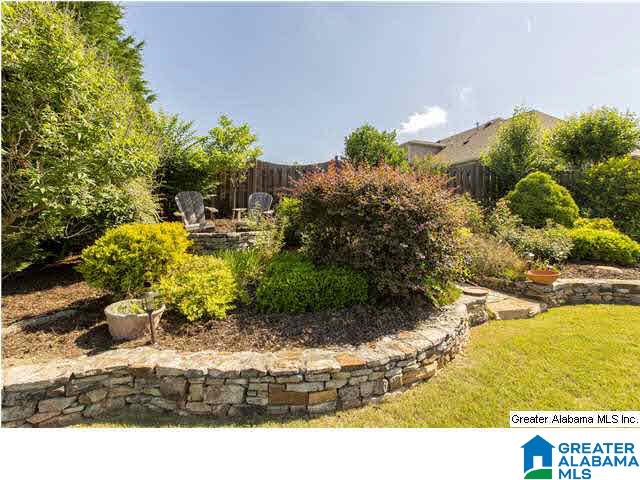 494 Oxford Way Pelham, AL 35124 - Photo 31 of 32