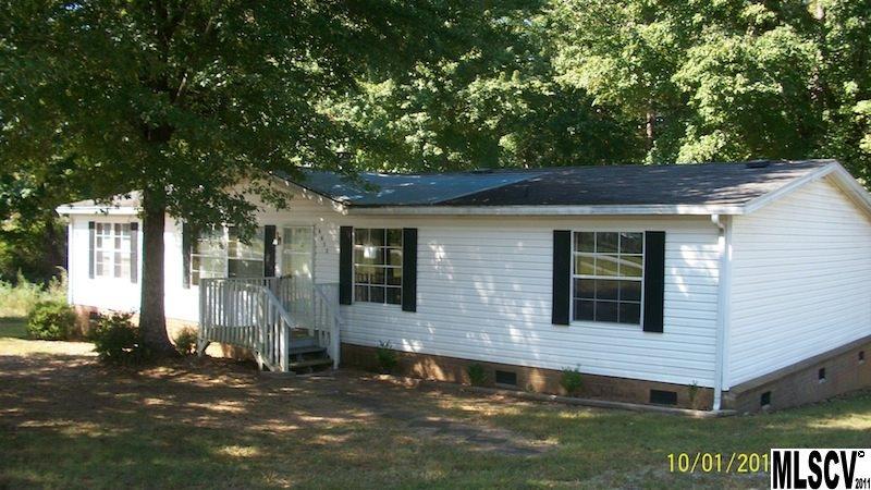 4613 Buffalo Shoals Road Maiden, NC 28650 - Photo 1 of 10 Gallery Image 1