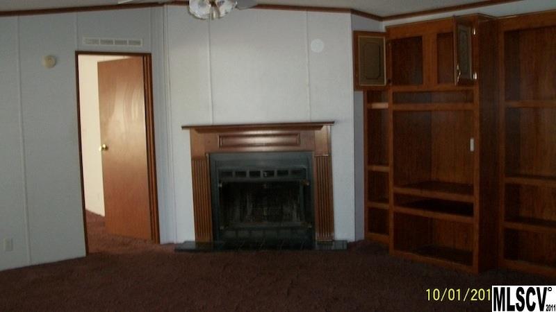 4613 Buffalo Shoals Road Maiden, NC 28650 - Photo 2 of 10 Gallery Image 2