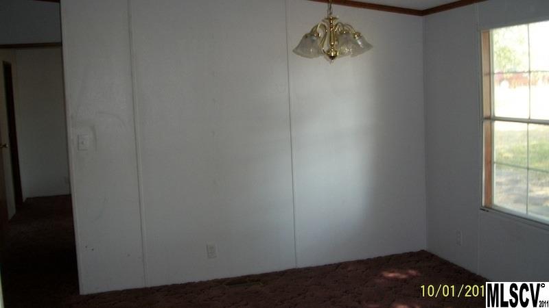 4613 Buffalo Shoals Road Maiden, NC 28650 - Photo 3 of 10 Gallery Image 3
