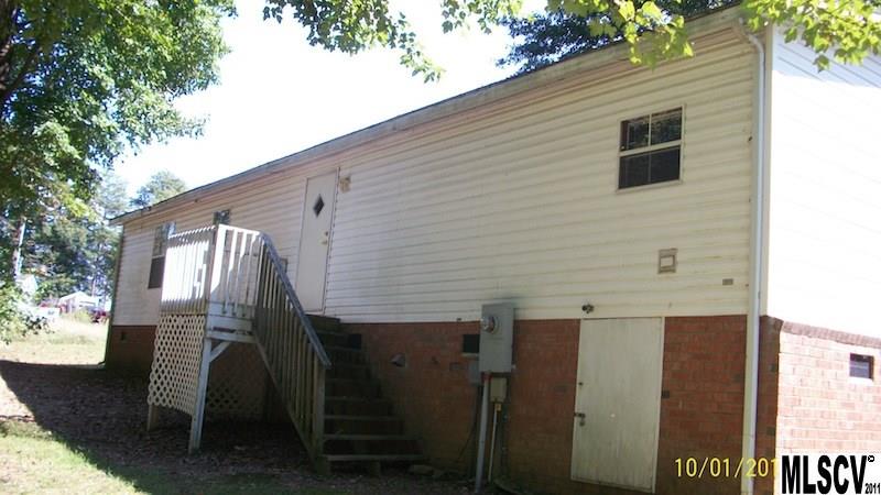 4613 Buffalo Shoals Road Maiden, NC 28650 - Photo 10 of 10 Gallery Image 10