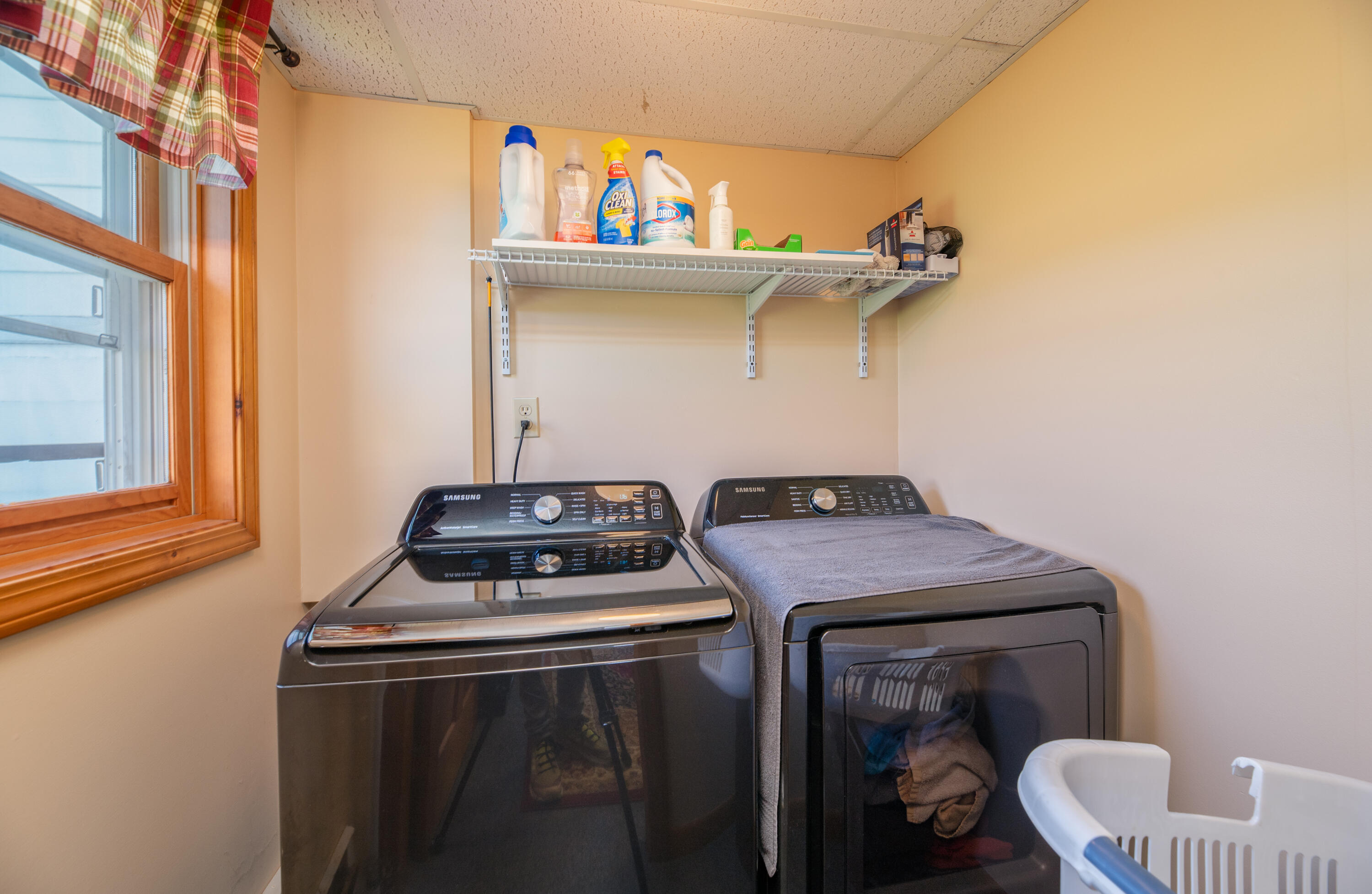 239 Coles Corner Road Winterport, ME 04496 - Photo 35 of 62 Interior6
