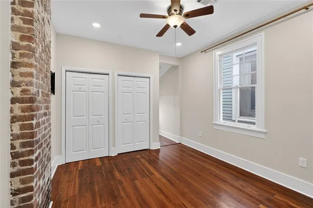 $2,400 | 4725 Laurel Street, New Orleans, LA 70115