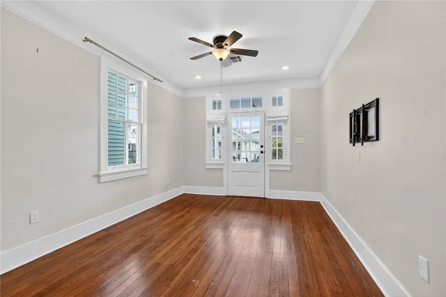 $2,400 | 4725 Laurel Street, New Orleans, LA 70115