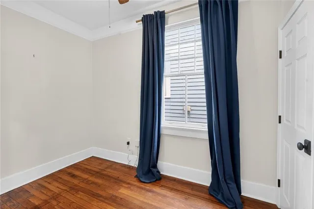 $2,400 | 4725 Laurel Street, New Orleans, LA 70115
