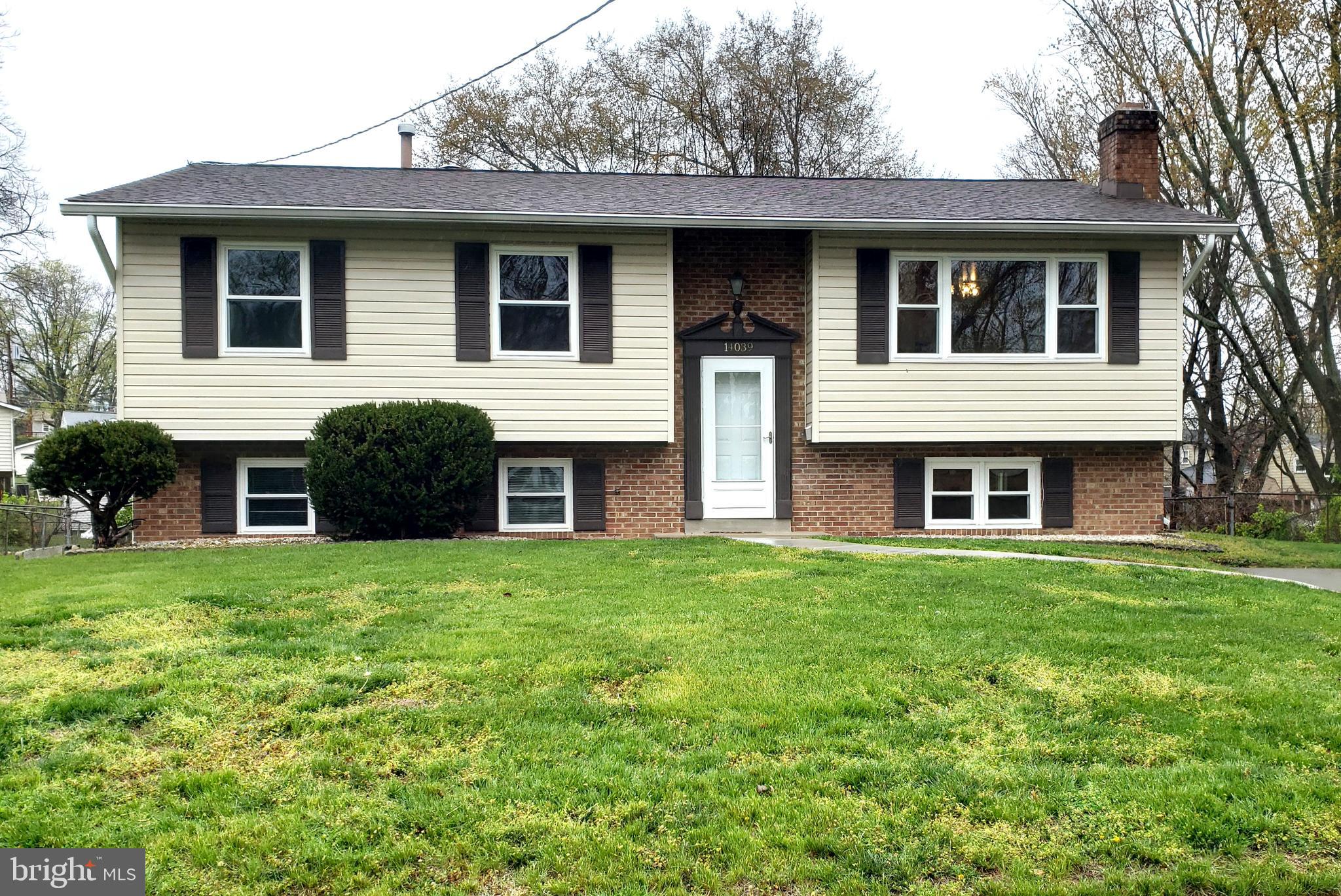 14039 Grayson Road Woodbridge, VA 22191 - Photo 1 of 4 Gallery Image 1