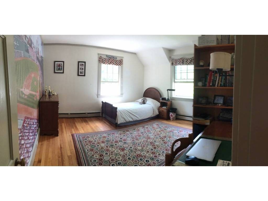 8 Smith Road Hanover, NH 03755 - Photo 4 of 6