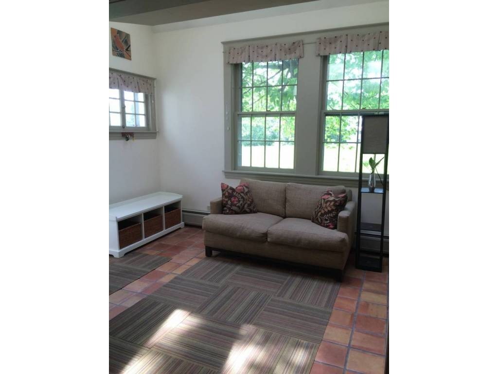 8 Smith Road Hanover, NH 03755 - Photo 5 of 6