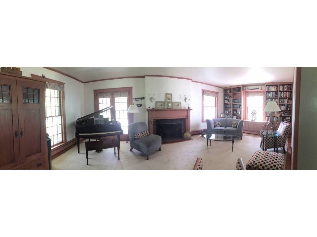 8 Smith Road Hanover, NH 03755 - Photo 6 of 6
