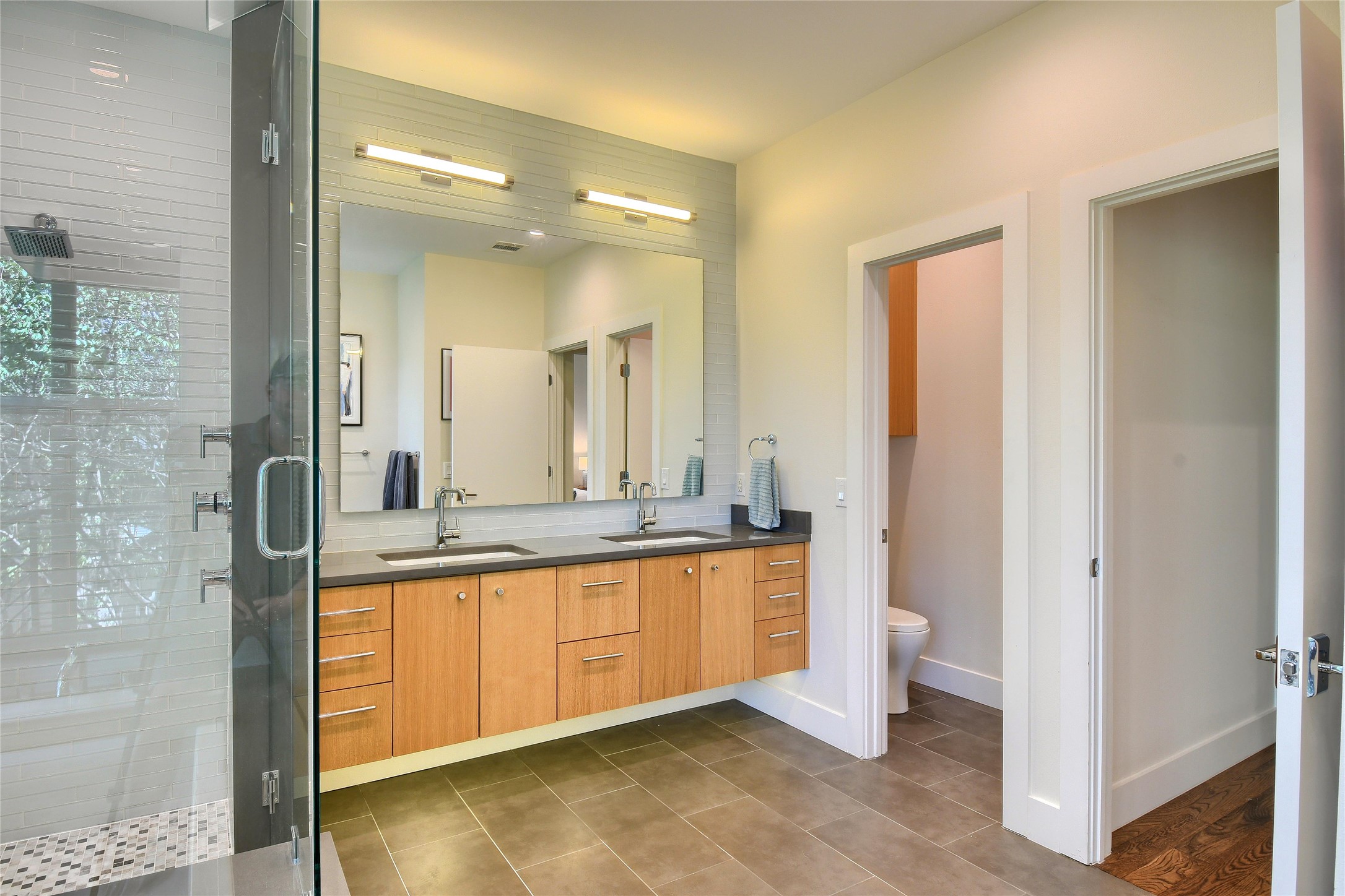 1009 East Riverside Drive, Unit B Austin, TX 78704 - Photo 14 of 29