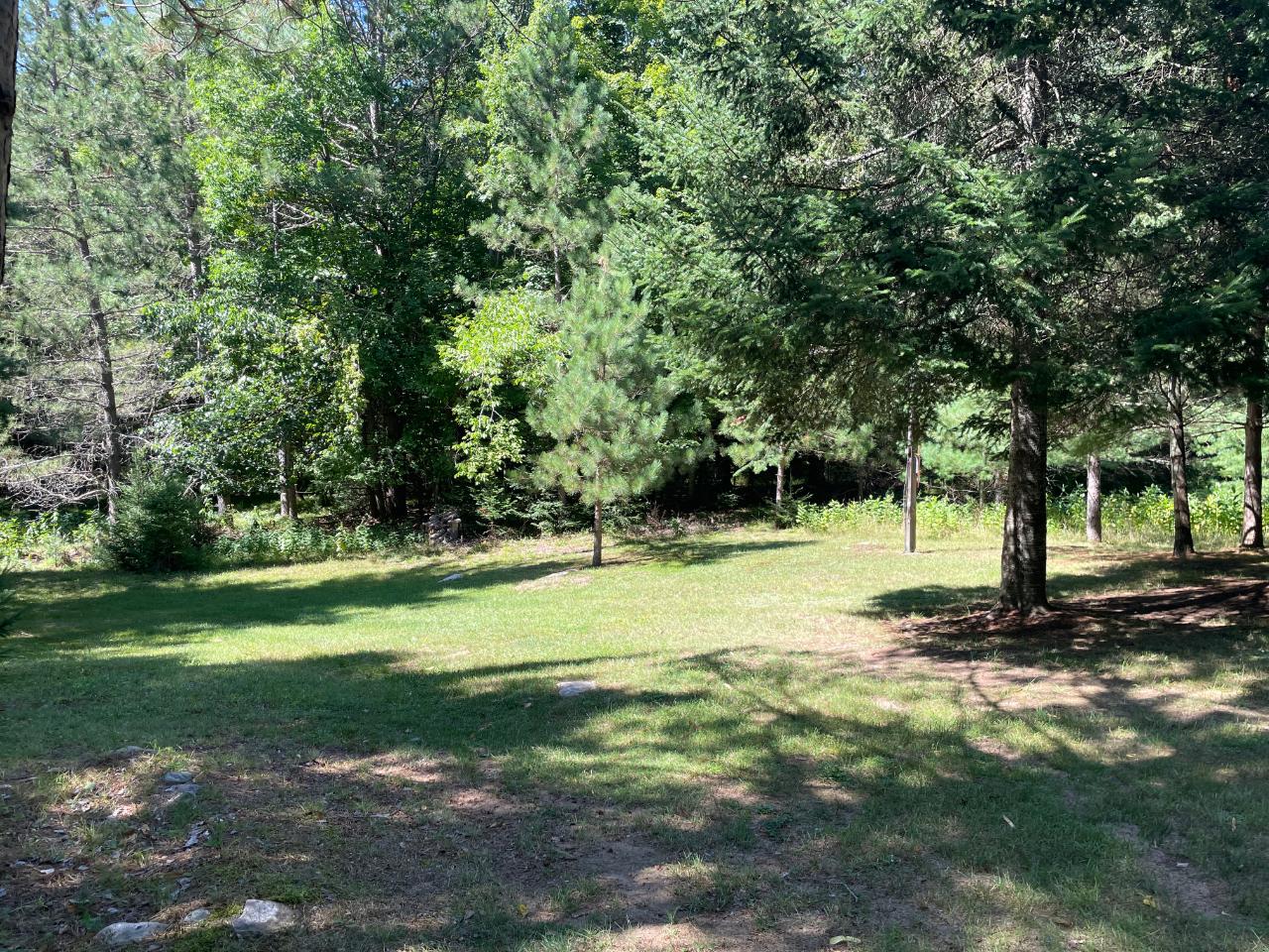418 Grede Road Three Lakes, WI 54562 - Photo 2 of 17 Gallery Image 2