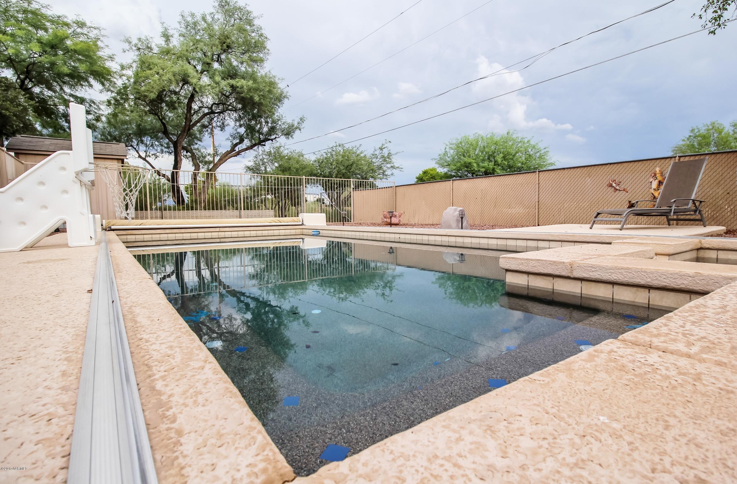 11501 West Grier Road Marana, AZ 85653 - Photo 18 of 19 Gallery Image 18