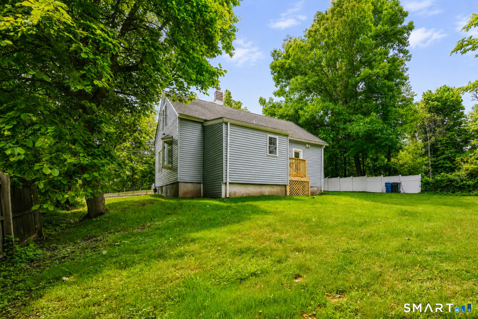 741 Norton Road Berlin, CT 06037 - Photo 21 of 28