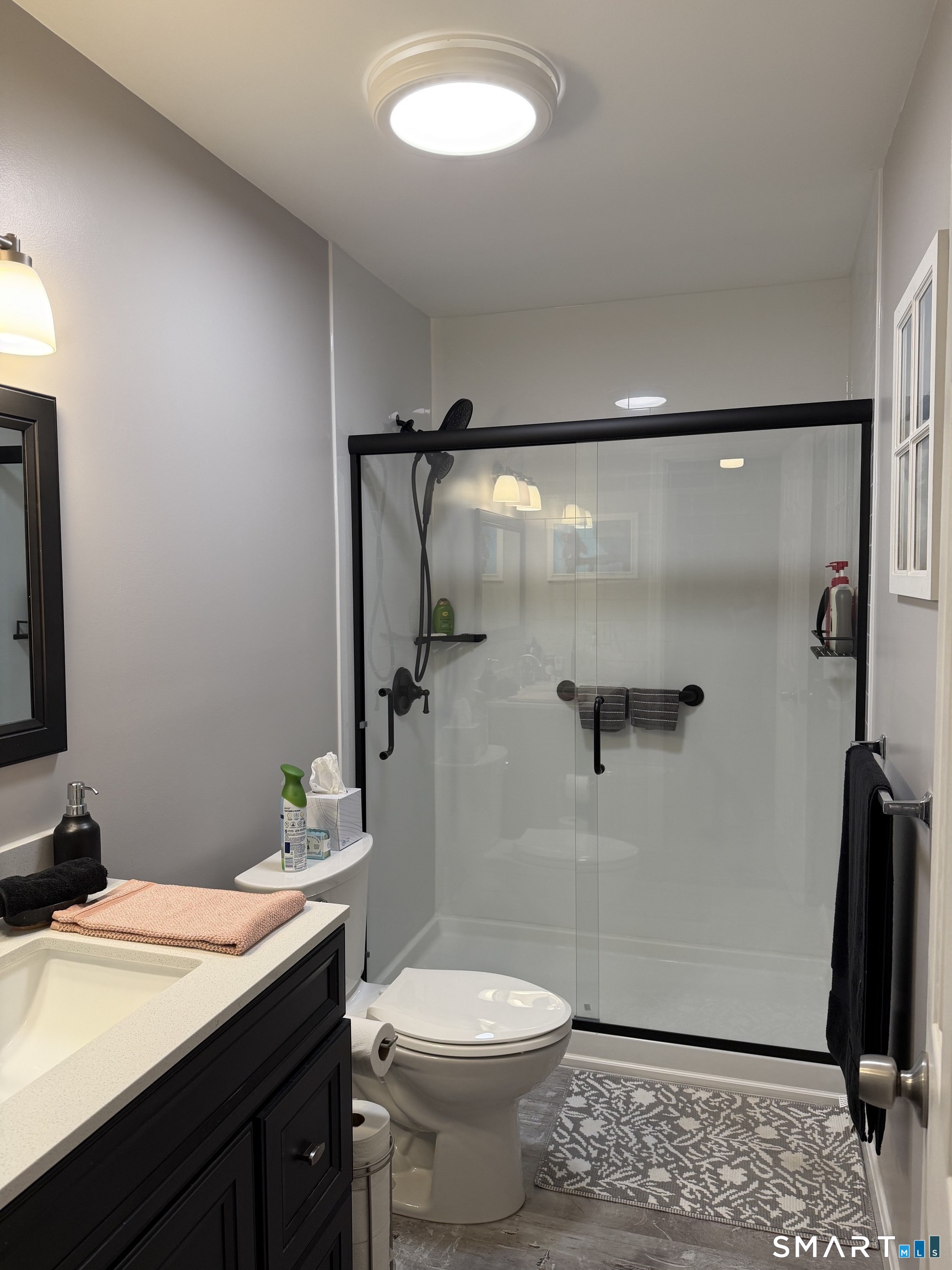 310 Boston Post Road, Unit 149 Waterford, CT 06385 - Photo 14 of 17