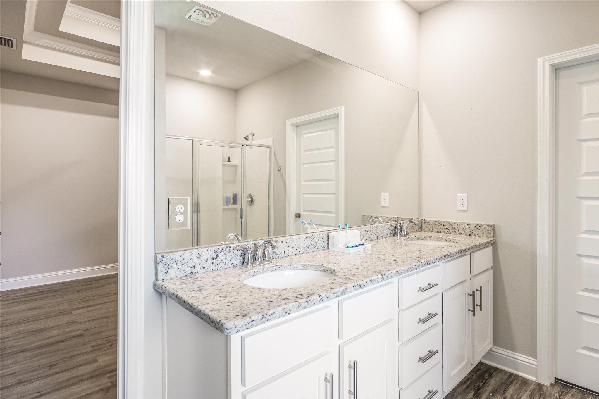 13041 Sanderling Loop Daphne, AL 36527 - Photo 21 of 38