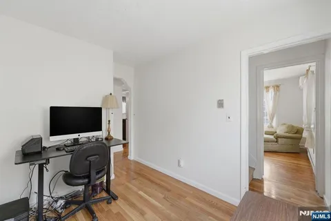 $599,000 | 73 Highland Avenue, Bergenfield, NJ 07621
