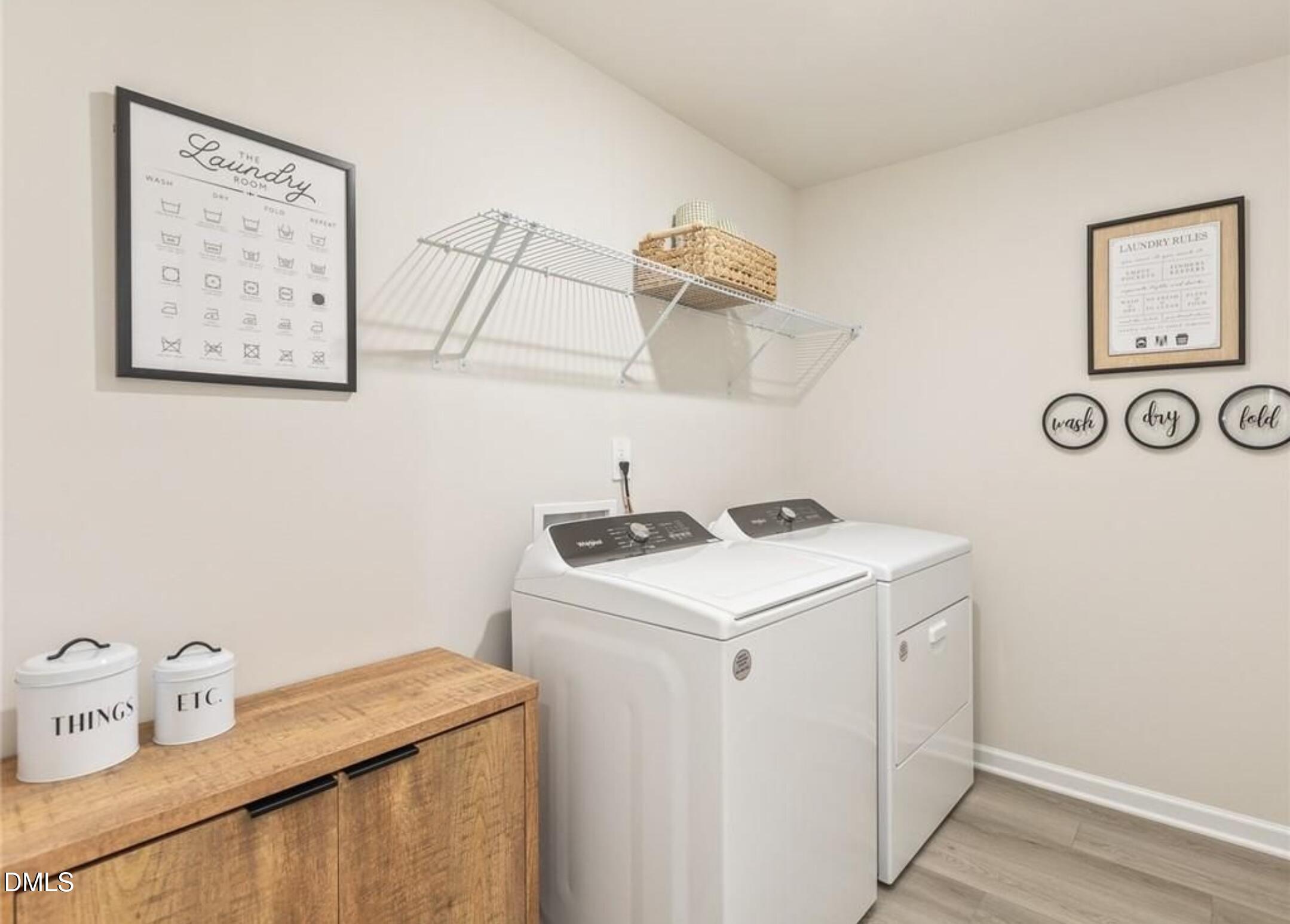 2118 Cherry Crk Road Haw River, NC 27258 - Photo 25 of 47