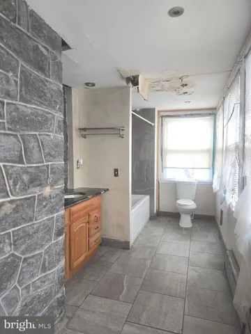 $349,000 | 411 Chester Pike, Sharon Hill, PA 19079