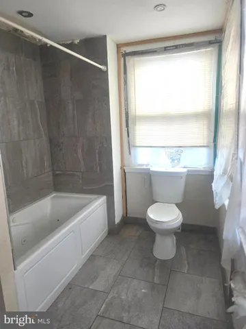 $349,000 | 411 Chester Pike, Sharon Hill, PA 19079