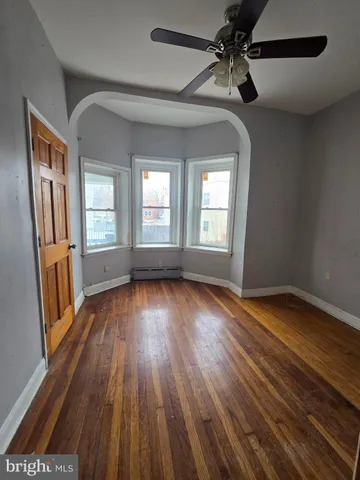 $349,000 | 411 Chester Pike, Sharon Hill, PA 19079