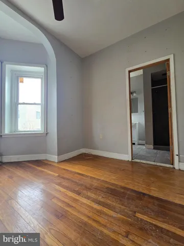 $349,000 | 411 Chester Pike, Sharon Hill, PA 19079