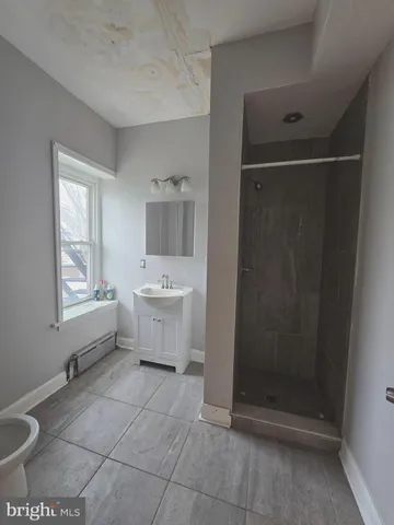 $349,000 | 411 Chester Pike, Sharon Hill, PA 19079